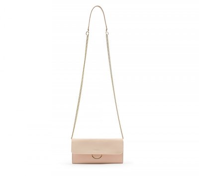 Repetto - Wallets & Purses - for WOMEN online on Kate&You - M0531VBX-550 K&Y2867