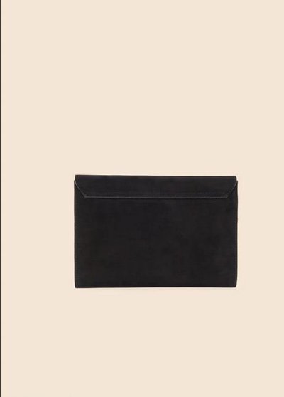 Tara Jarmon - Sacs à bandoulière pour FEMME online sur Kate&You - 12740-B0391-99 K&Y2419