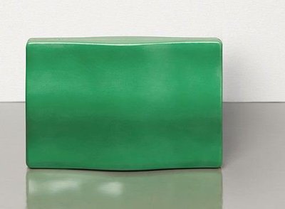 Bottega Veneta - Portefeuilles & Pochettes pour FEMME online sur Kate&You - 592867VA9A13714 K&Y4099