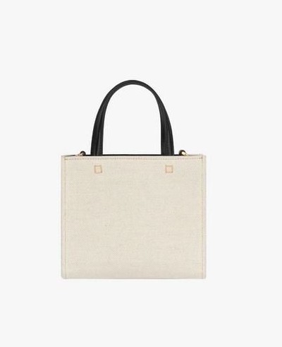 Givenchy - Tote Bags - for WOMEN online on Kate&You - BB50N0B1DR-255 K&Y14531