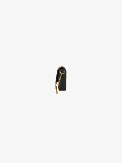 Givenchy - Mini Sacs pour FEMME online sur Kate&You - BB508RB0PS-710 K&Y3037