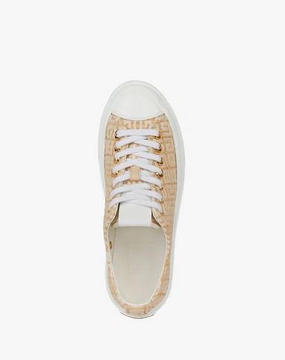 Givenchy - Trainers - for WOMEN online on Kate&You - BE001NE1CV-250 K&Y16336