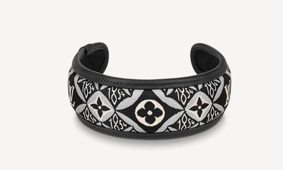 Louis Vuitton - Accessoires cheveux pour FEMME online sur Kate&You - M77003 K&Y10727