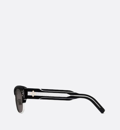 Dior - Sunglasses -  CD Diamond C1U for MEN online on Kate&You - CDDMC1UXR_13A0 K&Y16828