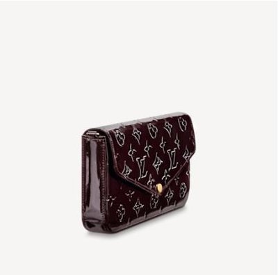 Louis Vuitton - Pochettes & minaudières pour FEMME FÉLICIE online sur Kate&You - M61267  K&Y11780