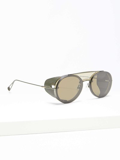Max Mara - Sunglasses - for WOMEN online on Kate&You - 3806019106003 K&Y3499