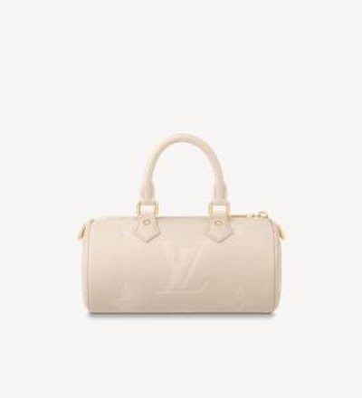 Louis Vuitton - Mini Bags - for WOMEN online on Kate&You - M45994 K&Y14155