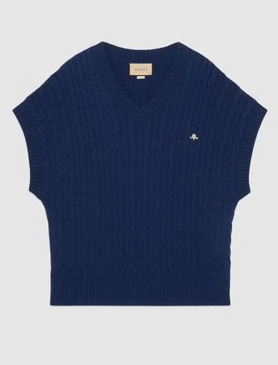 Gucci Sweaters Kate&You-ID15390