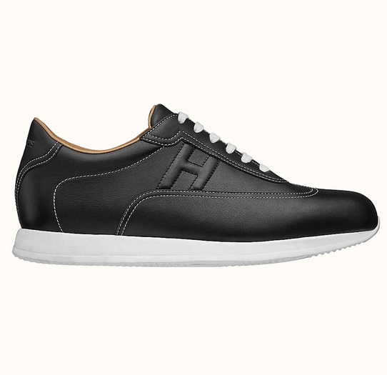 Hermes - Trainers - for MEN online on Kate&You - K&Y6729