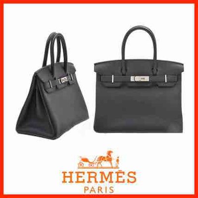 Hermes - Mini Sacs pour FEMME online sur Kate&You - K&Y1300