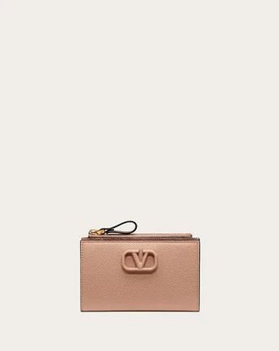 Valentino Wallets & Purses Kate&You-ID13372