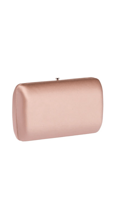 Prada - Wallets & Purses - for WOMEN online on Kate&You - 1BF086_AC4_F0A48_V_COO K&Y6510