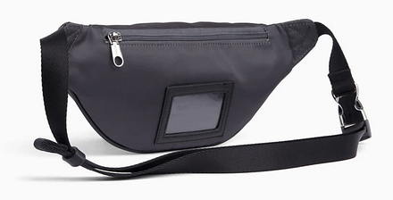 Calvin Klein - Sacs à dos et Bananes pour HOMME online sur Kate&You - K50K504740 K&Y3246