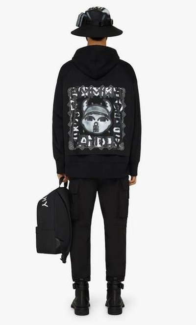 Givenchy - Sweatshirts - for MEN online on Kate&You - BMJ0E43Y6V-001 K&Y14674