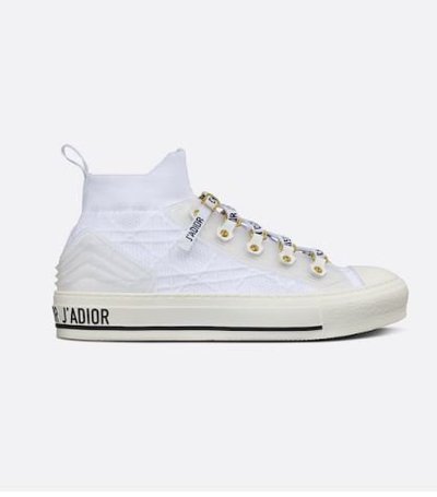 Dior Sneakers Kate&You-ID12246