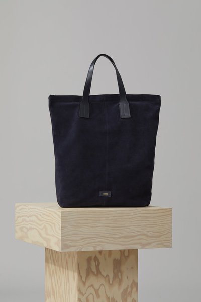 Closed - Sacs à main pour HOMME online sur Kate&You - C80305-87C-22-687 K&Y2981