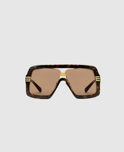Gucci Sunglasses Kate&You-ID16548
