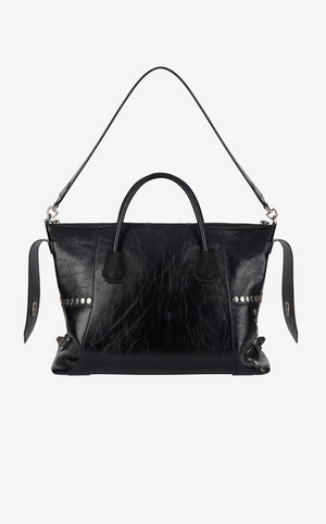 Givenchy - Shoulder Bags - for WOMEN online on Kate&You - BB50F2B0WY-001 K&Y9484