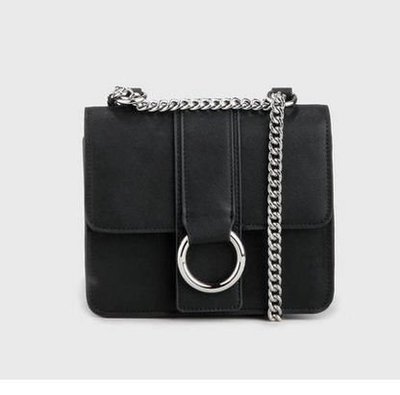 Buffalo - Shoulder Bags - for WOMEN online on Kate&You - K&Y4104