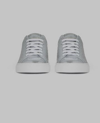 Givenchy - Trainers - for WOMEN online on Kate&You - BE0003E17V-040 K&Y13012