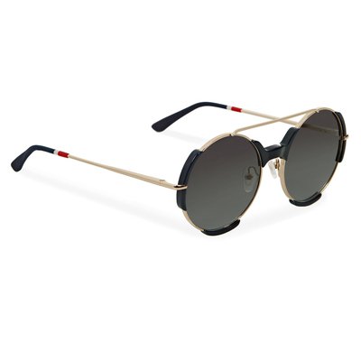 Orlebar Brown - Sunglasses - for MEN online on Kate&You - 5056218179774 K&Y3611
