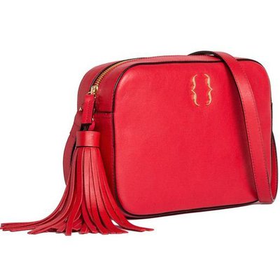 Kaleos - Cross Body Bags - for WOMEN online on Kate&You - K&Y4550