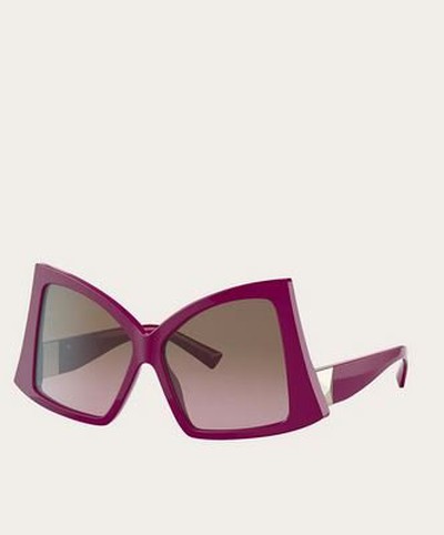 Valentino - Sunglasses - for WOMEN online on Kate&You - 0VA409171W K&Y13424