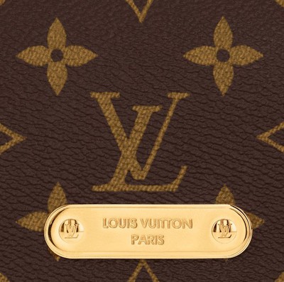 Louis Vuitton - Portefeuilles & Pochettes pour FEMME Lily online sur Kate&You - M82509 K&Y17214