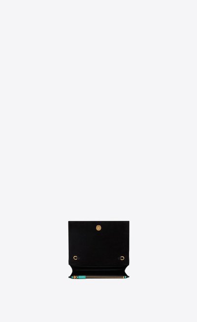レディース - Yves Saint Laurent イヴ・サンローラン - クロスボディバッグ | Kate&You - 海外限定モデルを購入 - 45215909E2W5582 K&Y2353