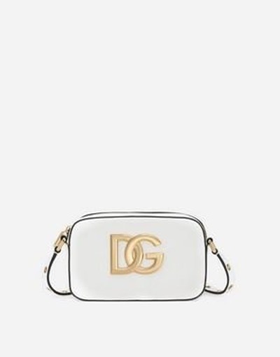 Dolce & Gabbana - Cross Body Bags - for WOMEN online on Kate&You - BB7095AW57680002 K&Y13710