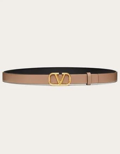 Valentino Belts Kate&You-ID13353