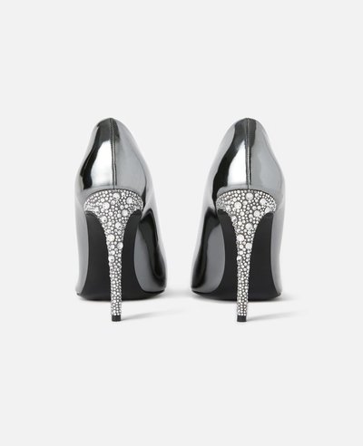Stella McCartney - Escarpins pour FEMME online sur Kate&You - 580177W0ZR08139 K&Y2493