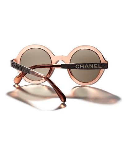 Chanel - Lunettes de soleil pour FEMME online sur Kate&You - Réf.5441 1651/3, A71397 X06081 S1365 K&Y11563