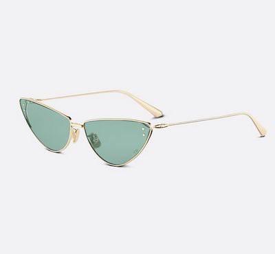 Dior Sunglasses Kate&You-ID16986