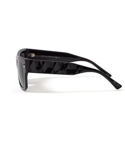 Jimmy Choo - Sunglasses - DUDE for WOMEN online on Kate&You - DUDES52E807 K&Y12867