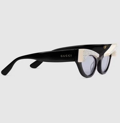 Gucci - Sunglasses - for WOMEN online on Kate&You - 691320J07421053 K&Y16000