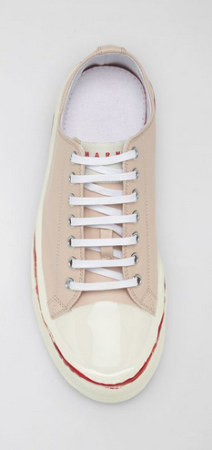 Marni - Trainers - for WOMEN online on Kate&You - SNZW006802P3350ZL754 K&Y9497
