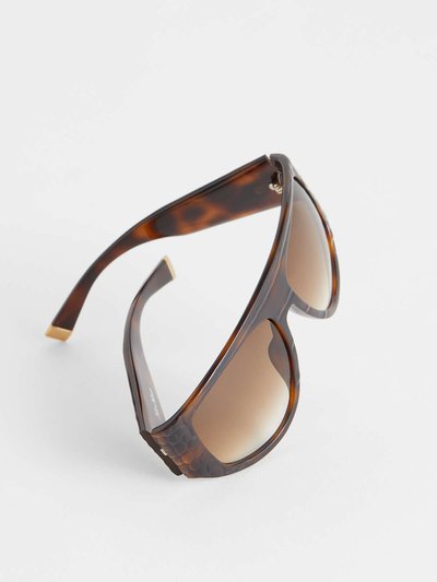 Max Mara - Sunglasses - for WOMEN online on Kate&You - 3801010106003 K&Y3202