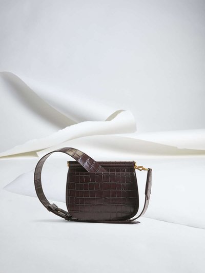 Max Mara - Shoulder Bags - for WOMEN online on Kate&You - 4516169706006 K&Y3200