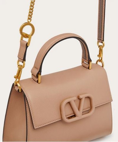 Valentino Garavani - Sacs à bandoulière pour FEMME online sur Kate&You - 1W2B0F53KGW46R K&Y16415