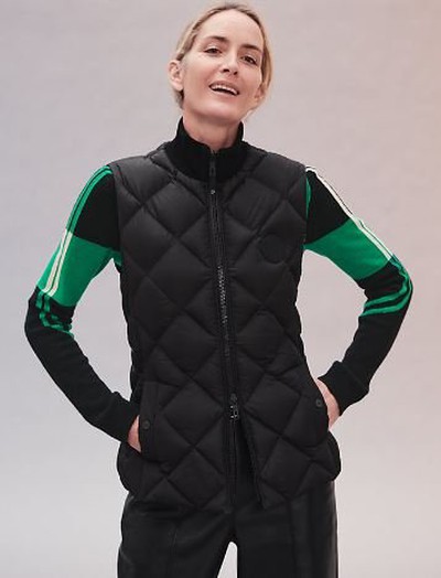 Hermes - Parka coats - for WOMEN online on Kate&You - H1H0252D20234 K&Y12513