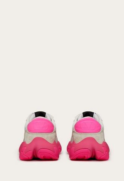 Valentino - Trainers - for WOMEN online on Kate&You - XW2S0DY8KNZU88 K&Y14738