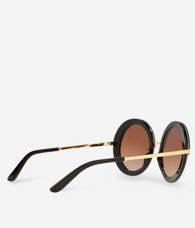 Dolce & Gabbana - Sunglasses - for WOMEN online on Kate&You - VG439AVP4139V000 K&Y15914