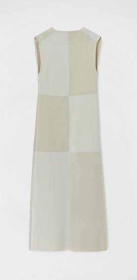 レディース - Jil Sander ジルサンダー - ミニドレス | Kate&You - 海外限定モデルを購入 - JSWR754341-WRY39058 K&Y10464