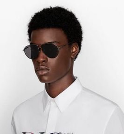 Dior - Sunglasses - DiorBlackSuit AU for MEN online on Kate&You - SUITAUR_F4A0 K&Y15217