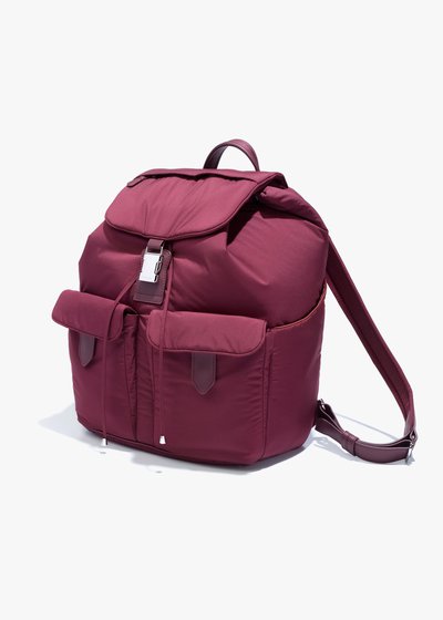 Loro Piana - Backpacks & fanny packs - for MEN online on Kate&You - K&Y5089