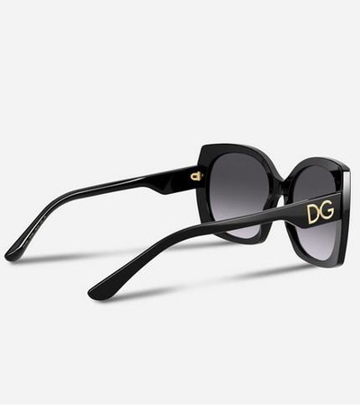 Dolce & Gabbana - Sunglasses - for WOMEN online on Kate&You - VG4385VP18G9V000 K&Y13656