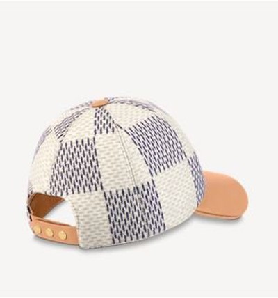 Louis Vuitton - Hats - for WOMEN online on Kate&You - M77447 K&Y13784