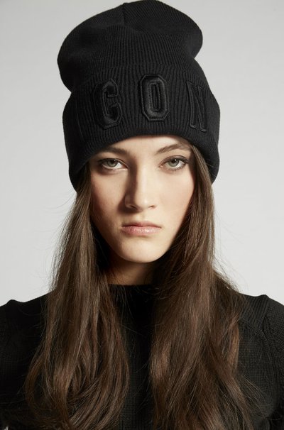 Dsquared2 Hats Kate&You-ID4821
