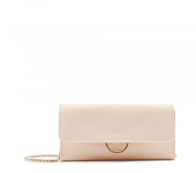 Repetto - Wallets & Purses - for WOMEN online on Kate&You - M0531VBX-550 K&Y2867